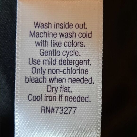 Jennifer Lopez Midi Tank Dress Stretchy Striped Purple - Picture 10 of 13